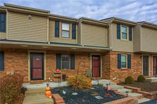 115 Forest Dr, Seven Fields Boro, PA 16046 - Photo 3