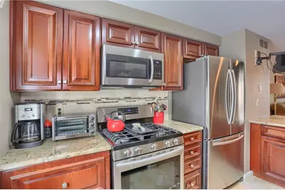 115 Forest Dr, Seven Fields Boro, PA 16046 - Photo 21