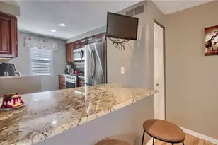 115 Forest Dr, Seven Fields Boro, PA 16046 - Photo 25