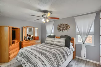 115 Forest Dr, Seven Fields Boro, PA 16046 - Photo 39