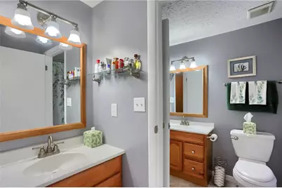 115 Forest Dr, Seven Fields Boro, PA 16046 - Photo 43