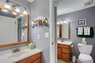 115 Forest Dr, Seven Fields Boro, PA 16046 - Photo 43