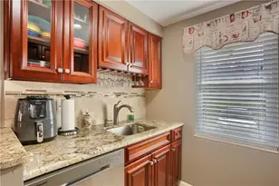 115 Forest Dr, Seven Fields Boro, PA 16046 - Photo 19