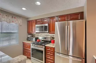 115 Forest Dr, Seven Fields Boro, PA 16046 - Photo 23