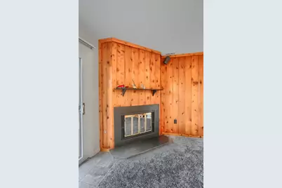 115 Forest Dr, Seven Fields Boro, PA 16046 - Photo 35