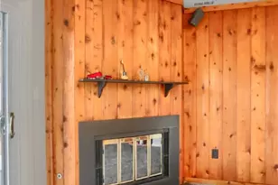 115 Forest Dr, Seven Fields Boro, PA 16046 - Photo 35