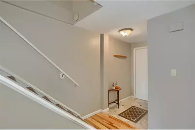 115 Forest Dr, Seven Fields Boro, PA 16046 - Photo 17