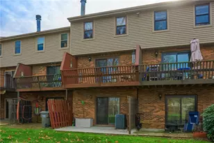 115 Forest Dr, Seven Fields Boro, PA 16046 - Photo 9