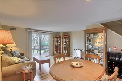 115 Forest Dr, Seven Fields Boro, PA 16046 - Photo 27