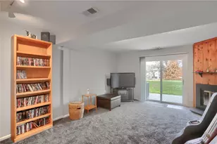 115 Forest Dr, Seven Fields Boro, PA 16046 - Photo 33