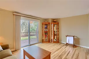 115 Forest Dr, Seven Fields Boro, PA 16046 - Photo 29