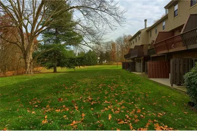 115 Forest Dr, Seven Fields Boro, PA 16046 - Photo 5