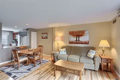 115 Forest Dr, Seven Fields Boro, PA 16046 - Photo 31