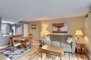 115 Forest Dr, Seven Fields Boro, PA 16046 - Photo 31