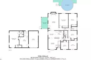 667 Harborview Dr, Pittsburgh, PA 15239 - Photo 41