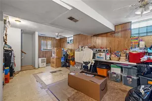 667 Harborview Dr, Pittsburgh, PA 15239 - Photo 27