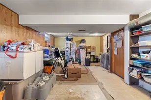 667 Harborview Dr, Pittsburgh, PA 15239 - Photo 25