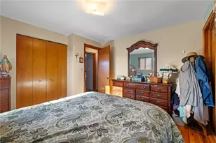 667 Harborview Dr, Pittsburgh, PA 15239 - Photo 17