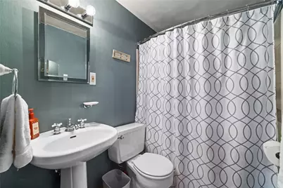 667 Harborview Drive, Pittsburgh, PA 15239 - Photo 15