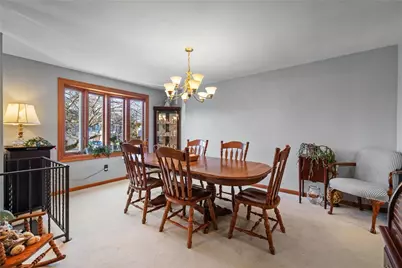 667 Harborview Drive, Pittsburgh, PA 15239 - Photo 7