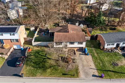 667 Harborview Drive, Pittsburgh, PA 15239 - Photo 35