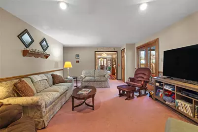 667 Harborview Drive, Pittsburgh, PA 15239 - Photo 33