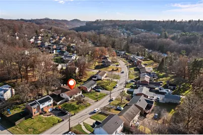 667 Harborview Drive, Pittsburgh, PA 15239 - Photo 39