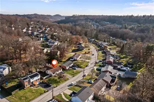 667 Harborview Dr, Pittsburgh, PA 15239 - Photo 39