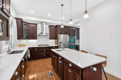 4709 Wallingford, Pittsburgh, PA 15213 - Photo 9
