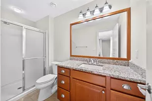 4709 Wallingford, Pittsburgh, PA 15213 - Photo 29