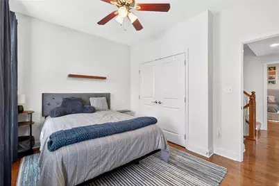 4709 Wallingford, Pittsburgh, PA 15213 - Photo 25