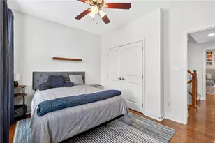 4709 Wallingford, Pittsburgh, PA 15213 - Photo 25