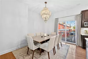 4709 Wallingford, Pittsburgh, PA 15213 - Photo 15