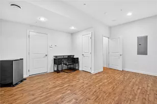 4709 Wallingford, Pittsburgh, PA 15213 - Photo 31