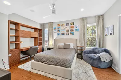 4709 Wallingford, Pittsburgh, PA 15213 - Photo 19