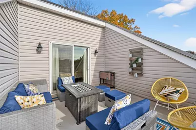 4709 Wallingford, Pittsburgh, PA 15213 - Photo 33