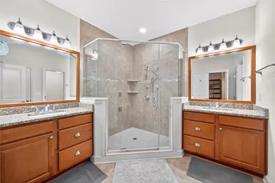 4709 Wallingford, Pittsburgh, PA 15213 - Photo 21