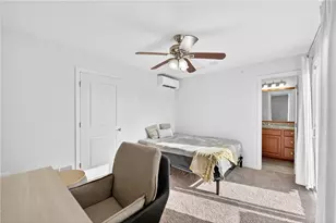 4709 Wallingford, Pittsburgh, PA 15213 - Photo 27