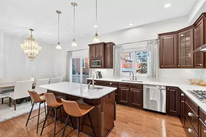 4709 Wallingford, Pittsburgh, PA 15213 - Photo 7