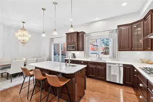 4709 Wallingford, Pittsburgh, PA 15213 - Photo 7