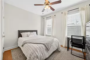 4709 Wallingford, Pittsburgh, PA 15213 - Photo 23