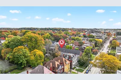 4709 Wallingford, Pittsburgh, PA 15213 - Photo 39