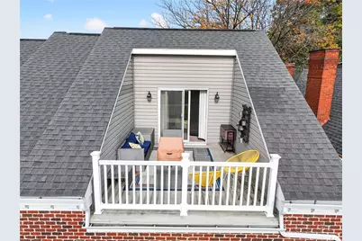 4709 Wallingford, Pittsburgh, PA 15213 - Photo 35