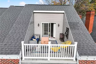 4709 Wallingford, Pittsburgh, PA 15213 - Photo 35