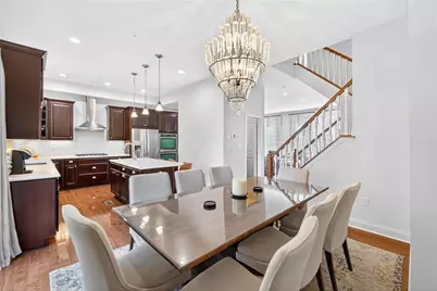 4709 Wallingford, Pittsburgh, PA 15213 - Photo 13