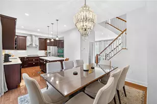 4709 Wallingford, Pittsburgh, PA 15213 - Photo 13