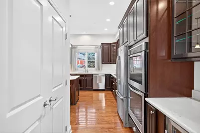 4709 Wallingford, Pittsburgh, PA 15213 - Photo 17