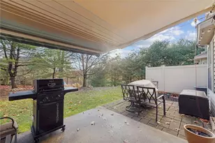 102 Lawnview Way, Greensburg, PA 15601 - Photo 23