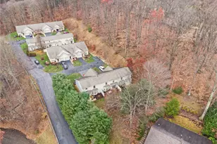 102 Lawnview Way, Greensburg, PA 15601 - Photo 27