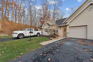 102 Lawnview Way, Greensburg, PA 15601 - Photo 21